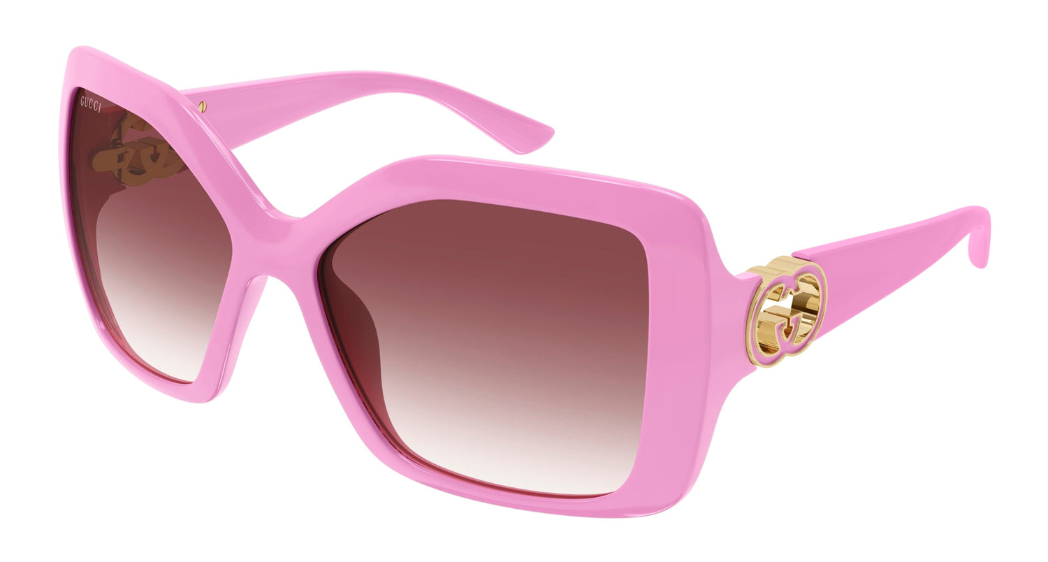GG2015S 005