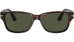 PO3288S 24/31 Havana