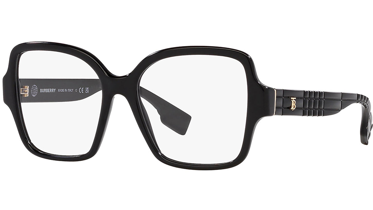 BE2374 3001 Black