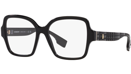 BE2374 3001 Black