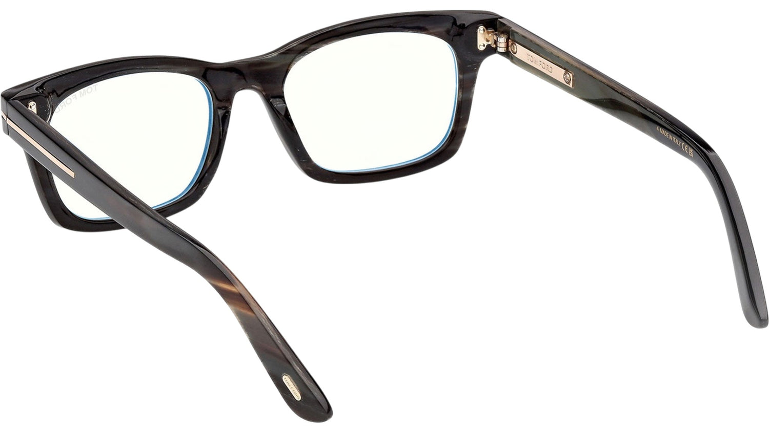 Private Collection FT6146-B-P 064