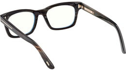 Private Collection FT6146-B-P 064