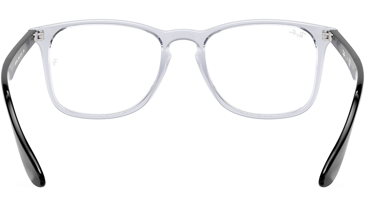 RB7074 Optics 5943