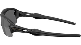 Flak 2.0 S OO9511 06