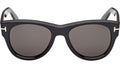 Burton-02 FT1305 01A