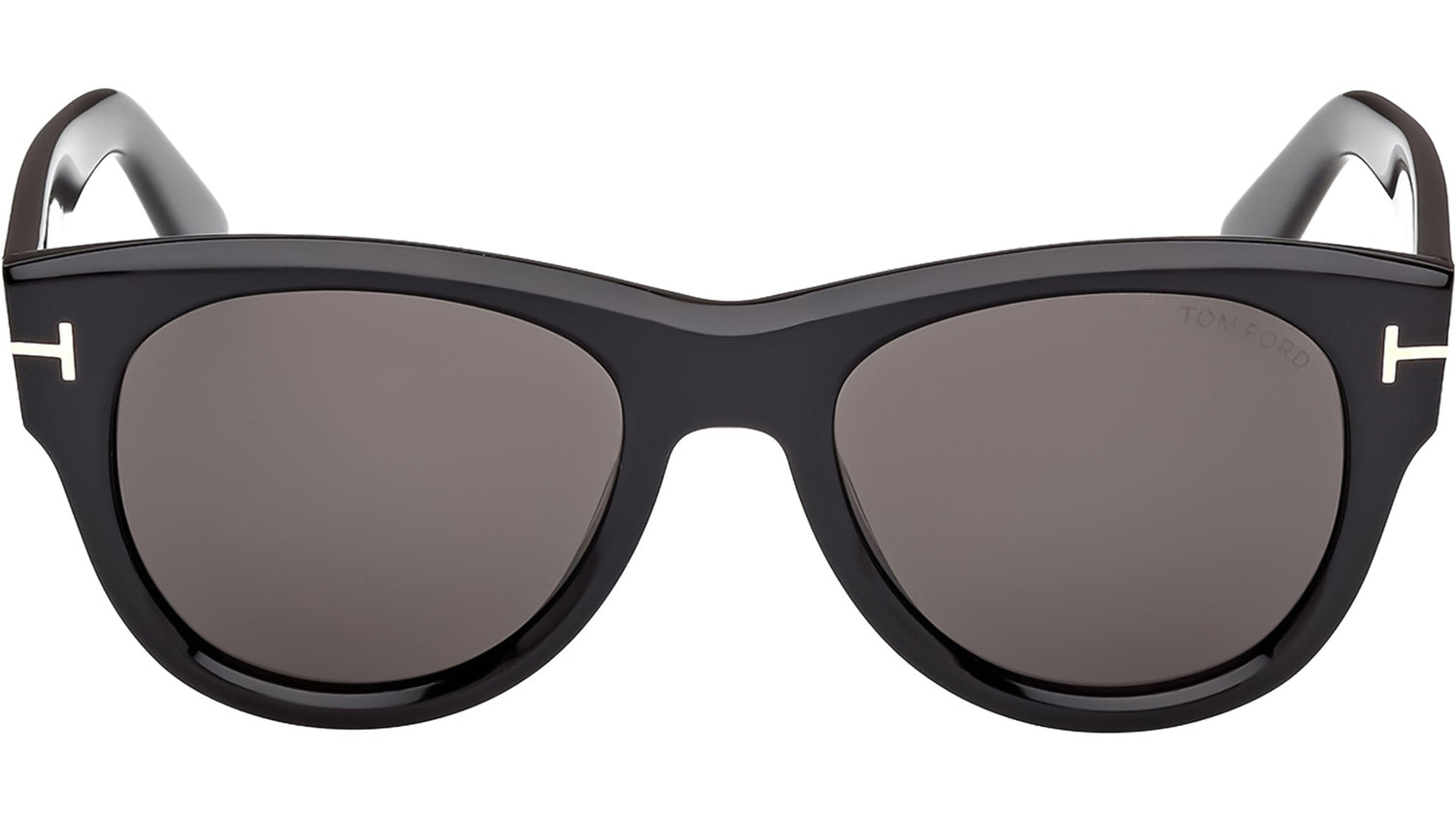 Burton-02 FT1305 01A