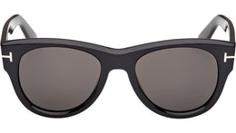 Burton-02 FT1305 01A