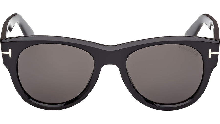 Burton-02 FT1305 01A