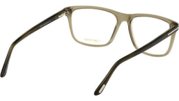 FT5479-B 098 Green