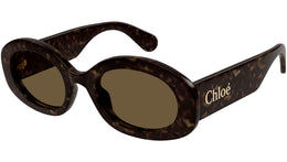 CH0258S 002