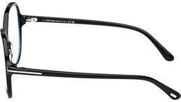 FT6090-B 001