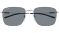 GG2097SK 003