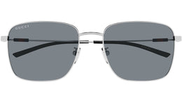 GG2097SK 003