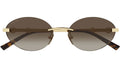 GG2051S 004