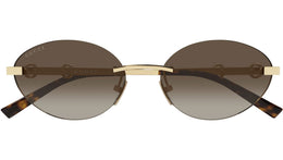 GG2051S 004