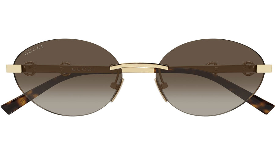 GG2051S 004