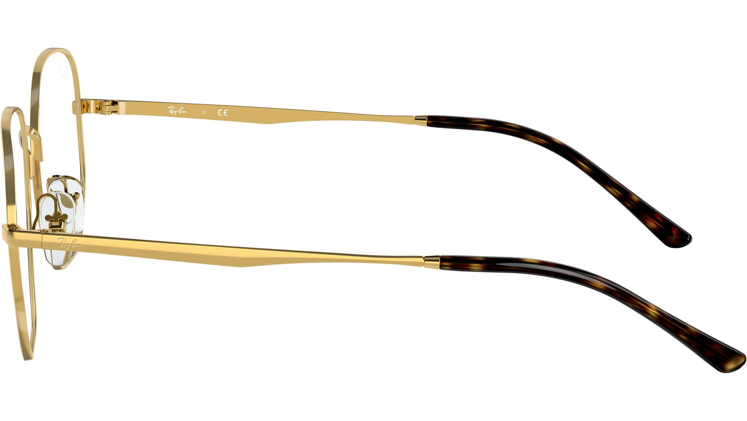 RB3682V Optics 2500