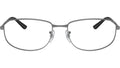 RB3732V Optics 2502