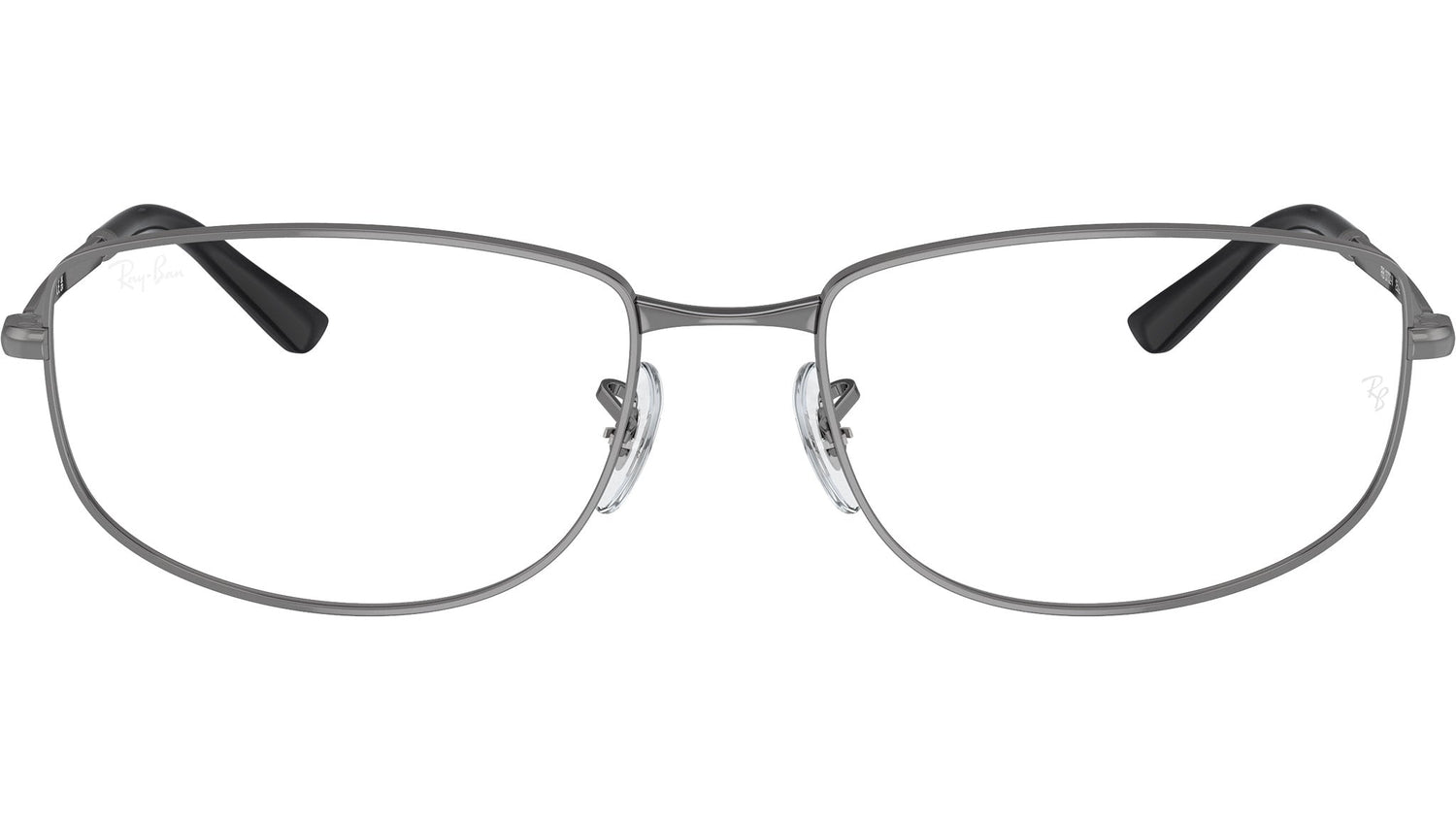 RB3732V Optics 2502
