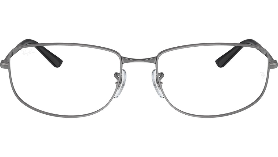 RB3732V Optics 2502