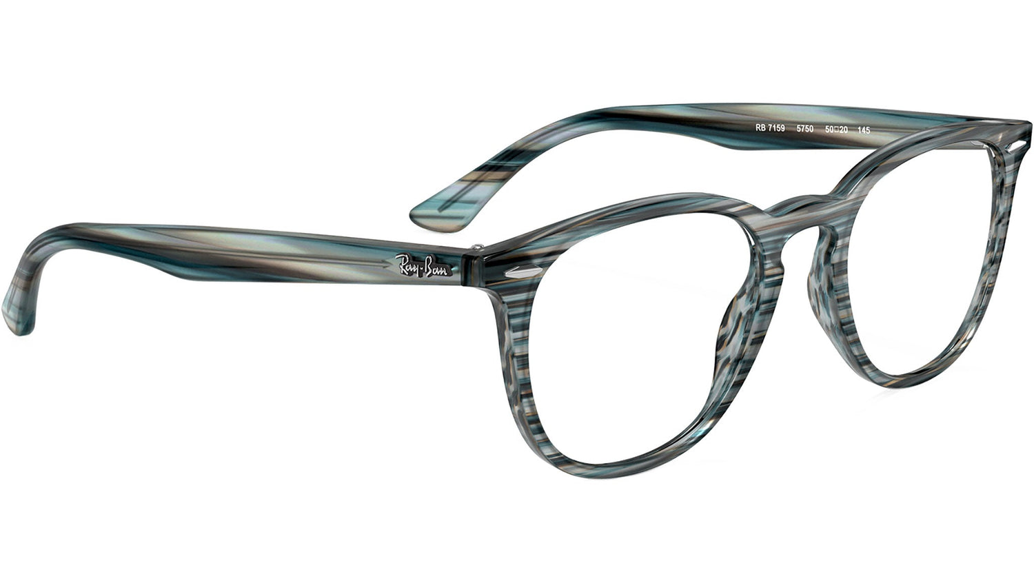 RB7159 Optics 5750
