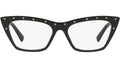 VA3031 5001 black