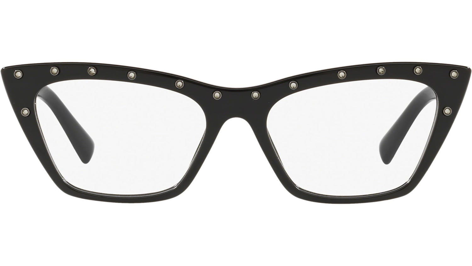 VA3031 5001 black