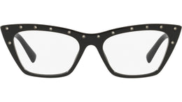 VA3031 5001 black