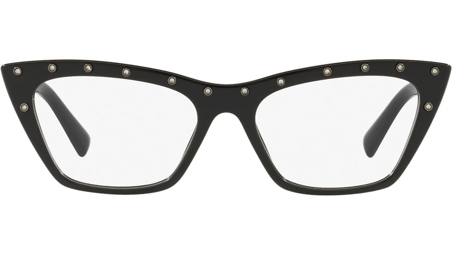 VA3031 5001 black