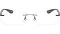 RB8724 Optics 1218