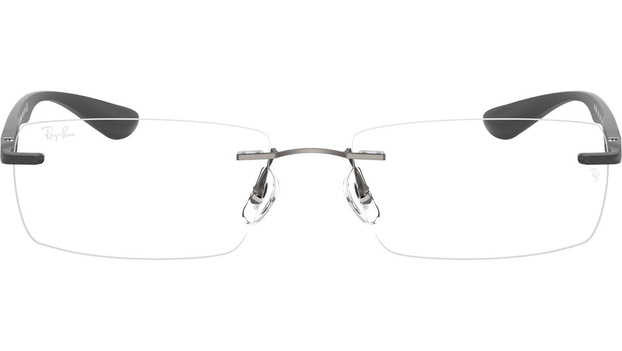 RB8724 Optics 1218
