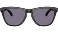 Frogskins Range XL OO9503 06