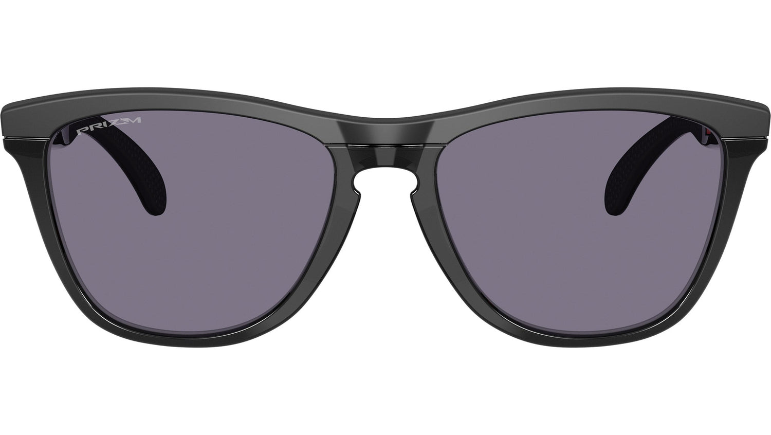 Frogskins Range XL OO9503 06