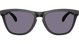 Frogskins Range XL OO9503 06