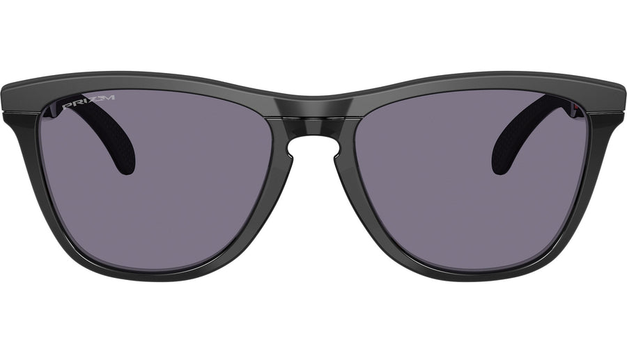 Frogskins Range XL OO9503 06