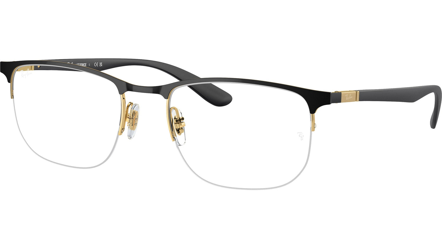 RB6513 Optics 2890
