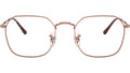 Jim Optics RB3694V 3094