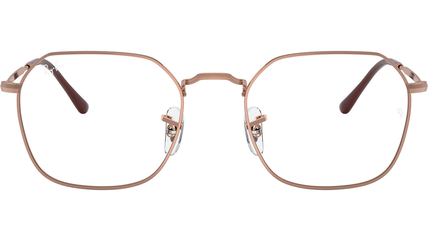 Jim Optics RB3694V 3094