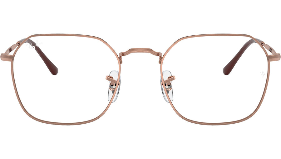 Jim Optics RB3694V 3094