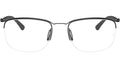 RB7552 Optics 3209