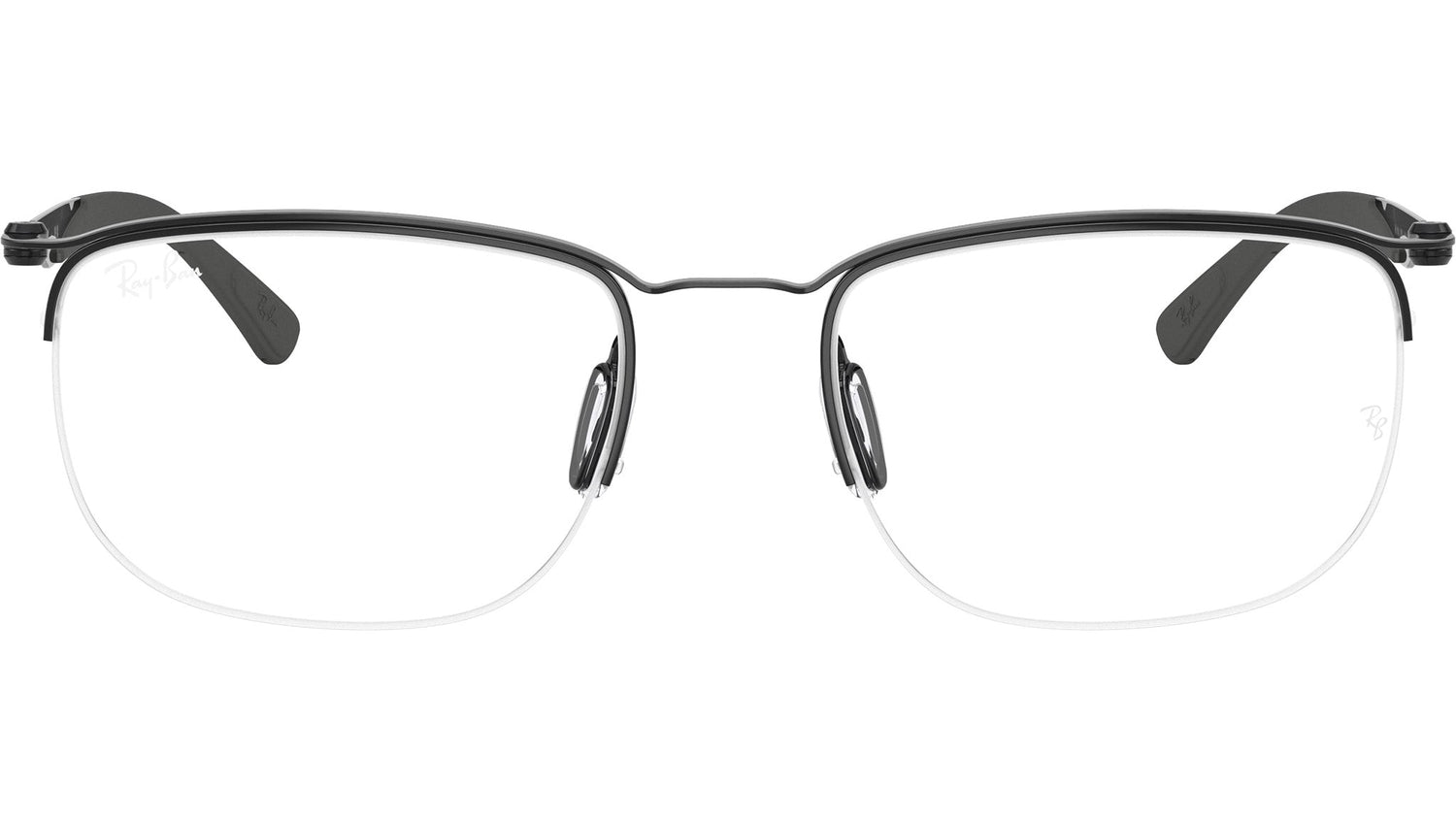 RB7552 Optics 3209