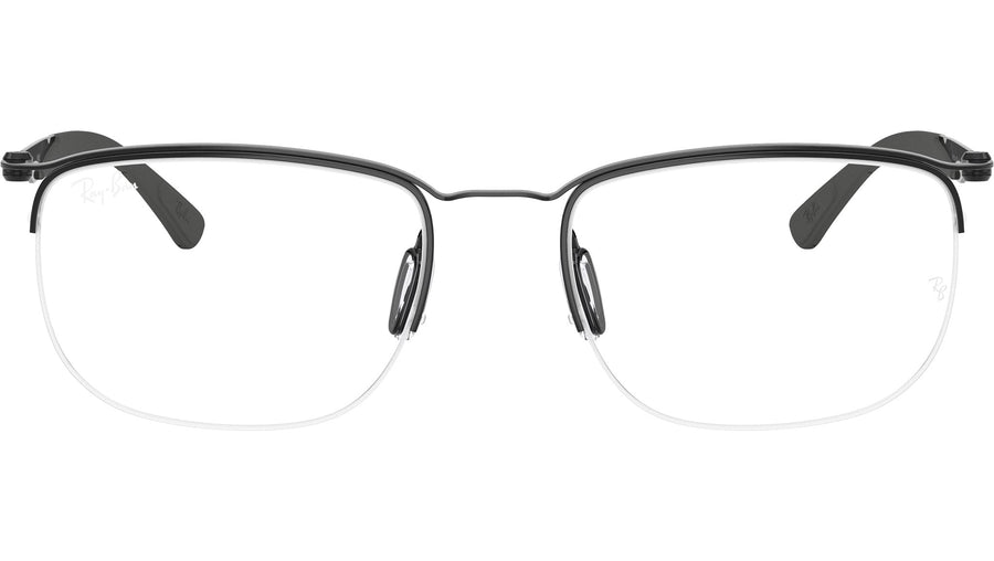 RB7552 Optics 3209