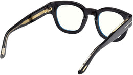 Icon FT6028-B 001