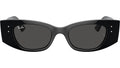 Kat RB4427 667787 Black
