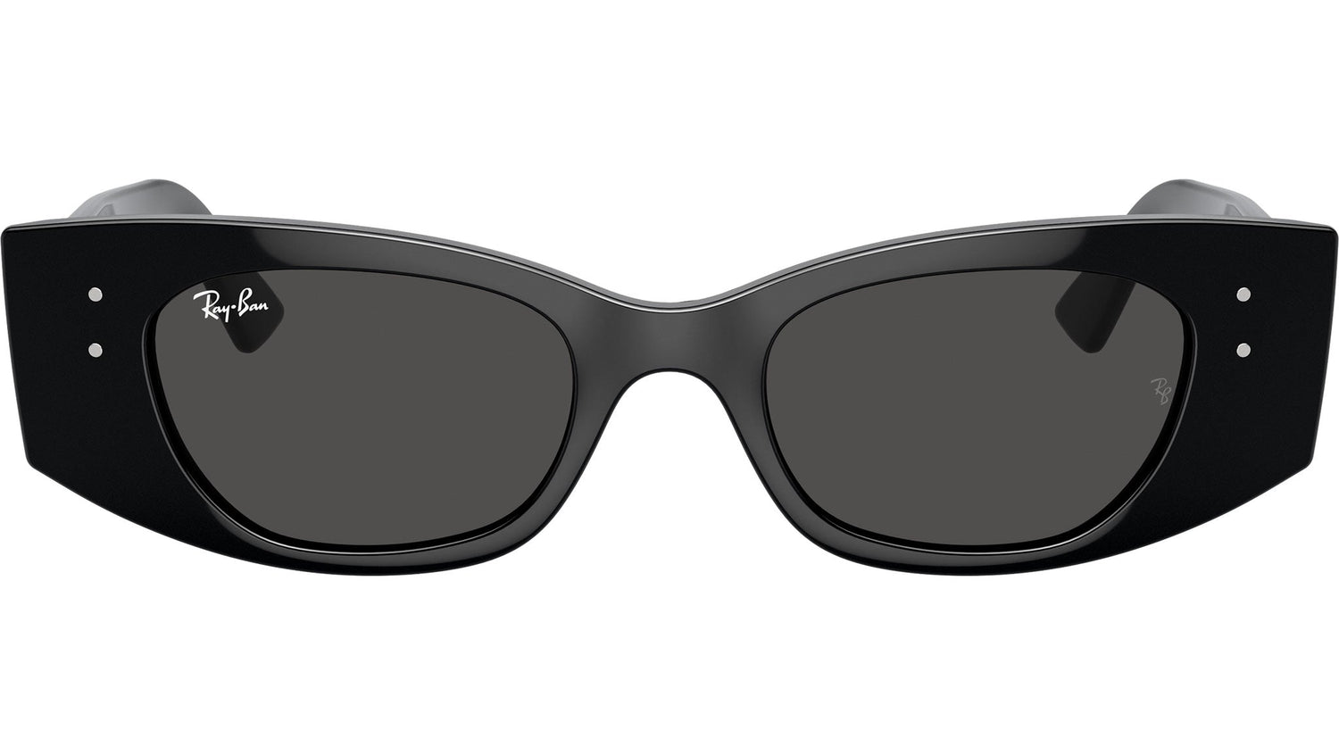 Kat RB4427 667787 Black