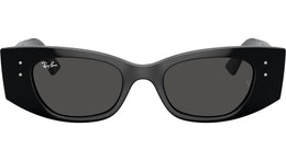 Kat RB4427 667787 Black