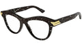 BV1105O 003 crystal brown