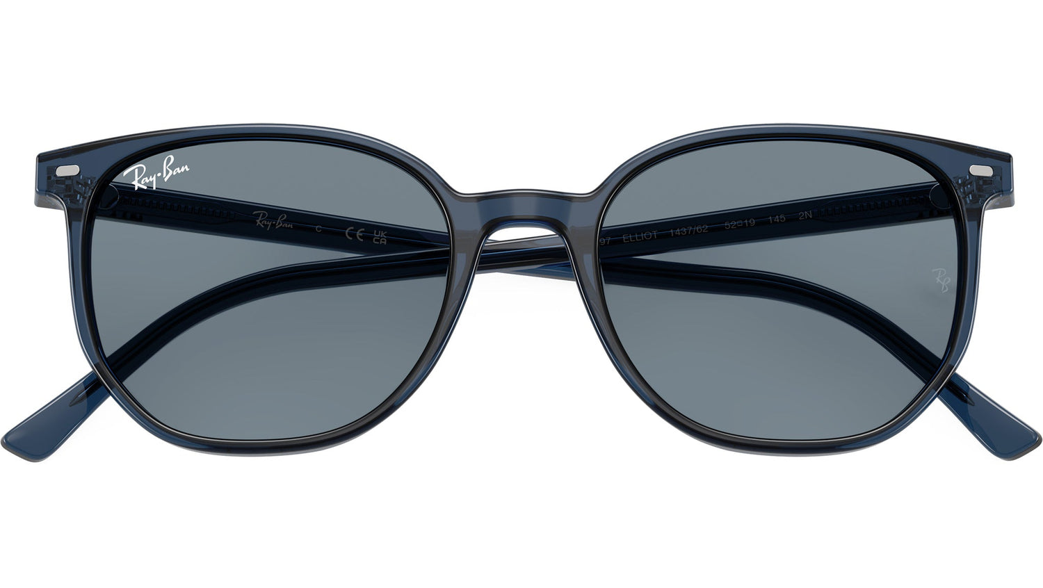 Elliot RB2197 143762