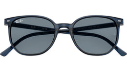 Elliot RB2197 143762