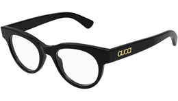 GG1792O 001